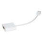 ADATTATORE HDMI TIPO A-VGA M/F (LKADAT10B)