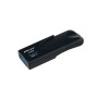 PNY Attache 4 unità flash USB 512 GB USB tipo A 3.2 Gen 1 (3.1 Gen 1) Nero (FD512ATT431KK-EF)