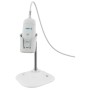 Zebra STND-GS0060C-0B lettero codici a barre e accessori Stand (STND-GS0060C-0B)
