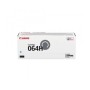 Canon 064H cartuccia toner 1 pz Originale Ciano (4936C001)