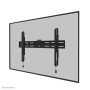 SCREEN WALL MOUNT (FIXED/ VESA (WL30S-850BL16)