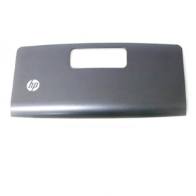 HP 702781-001 kit di fissaggio (702781-001)