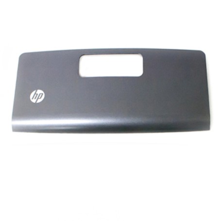 HP 702781-001 kit di fissaggio (702781-001)