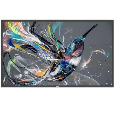 50BDL3511Q 126CM 50IN VA LED (50BDL3511Q/00)
