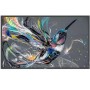 50BDL3511Q 126CM 50IN VA LED (50BDL3511Q/00)