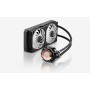 NITRO+ S240-A AIO CPU COOLER LITE (4N005-01-20G)