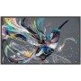 MONITOR 43 Q-LINE 18/7 4K (43BDL3511Q)
