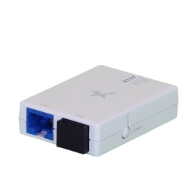 MCW10 CO2 WIRELESS LAN UNIT (30907210)