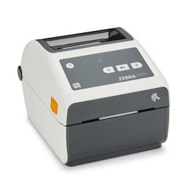 ZD421 TT HC 203 DPI USB HOST (ZD4AH42-C0EE00EZ)