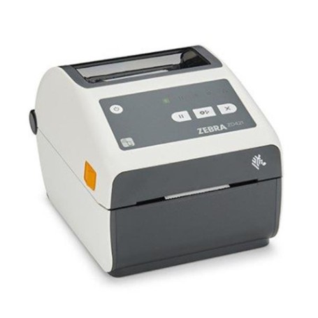 ZD421 TT HC 203 DPI USB HOST (ZD4AH42-C0EE00EZ)