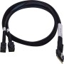 ACK I SLIMSASX8 8SFF 8639X1 U.3 (2304900-R)