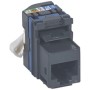 Legrand 0 331 81 (LG-033181)