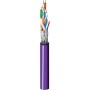 Belden 1633ENS Grigio 500 m (1633ENS.00500)