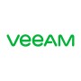 Veeam V-ESSVUL-0I-SU5YP-00 licenza per software/aggiornamento 5 anno/i (V-ESSVUL-0I-SU5YP-00)