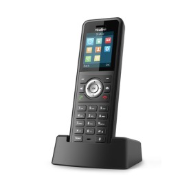 W59R DECT-IP HANDSET RUGGED IP67 (W59R)