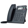 SIP-T31G:2SIP.ACC.2 GIGABITE POE (SIP-T31G)