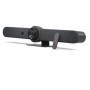 RALLY BAR GRAPHITE (960-001311)