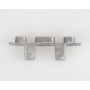 2N Telecommunications 9155909 accessorio per sistema intercom (9155909)
