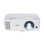 Acer Basic P1157i videoproiettore Proiettore a raggio standard 4500 ANSI lumen DLP SVGA (800x600) Compatibilità  (MR.JUQ11.001)