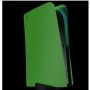 5IDES PANELS PS5DISK LIME (DWGT0005)