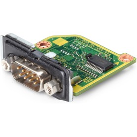 HP Serial Port Flex IO v3 (5B895AA)