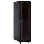 RACK IP20 RNA 42U 800X800 NERO (WPN-RNA-42808-BS)