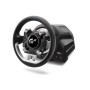 Thrustmaster 4160846 periferica di gioco Nero USB Volante PC, PlayStation 4, PlayStation 5 (4160846)