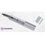 SIGNO PREMIER (MUM207G04)