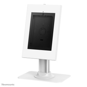 Neomounts by Newstar Porta tablet da tavolo (DS15-650WH1)