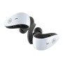 Yamaha TW-ES5A Auricolare True Wireless Stereo (TWS) In-ear MUSICA Bluetooth Bianco (ATWES5AWH)