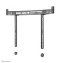 Neomounts by Newstar Supporto per videobar/altoparlanti (AWL29-750BL1)