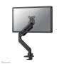 Neomounts by Newstar supporto da scrivania (DS70-450BL1)