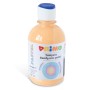 TEMPERA PASTELLO 300 SALMONE (2002BRP300334)