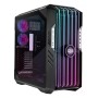 Cooler Master HAF 700 EVO Full Tower Grigio (H700E-IGNN-S00)