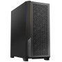 Antec P20CE Midi Tower Nero (0-761345-80104-1)