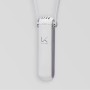 KALTECH PURIFICATORE COLLO BIANCO (KL-P02-W)