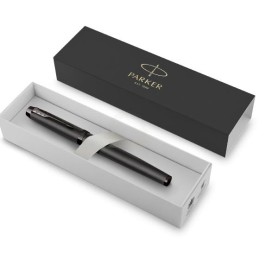 IM MONOCHROME BRONZE ROLLER F (2172960)