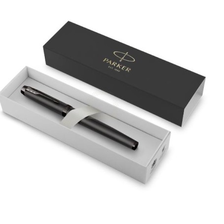 IM MONOCHROME BRONZE ROLLER F (2172960)