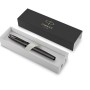 IM MONOCHROME BRONZE ROLLER F (2172960)