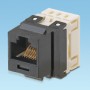 Panduit NK688MBL modulo Keystone (NK688MBL)