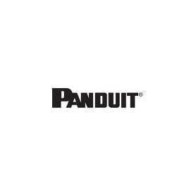 Panduit CFPH2IW kit di fissaggio (CFPH2IW)