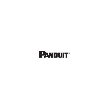 Panduit CFPH2IW kit di fissaggio (CFPH2IW)