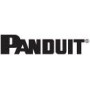Panduit CFPH2IW kit di fissaggio (CFPH2IW)