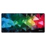 Sharkoon SKILLER SGP30 Tappetino per mouse per gioco da computer Multicolore (4044951032211) (SKILLER SGP30 XXL POLY)