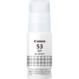 Canon GI-53GY Originale (4708C001)