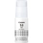 Canon GI-53GY Originale (4708C001)
