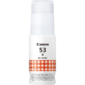 Canon GI-53R Originale (4717C001)