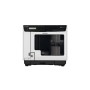 Epson Discproducer PP‑100NII editore di dischi 50 dischi Ethernet Nero, Grigio (C11CJ76021)