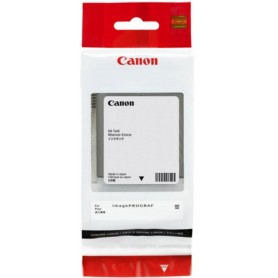 Canon PFI-2700 V cartuccia d'inchiostro 1 pz Originale Viola (5296C001) (5296C001AA)
