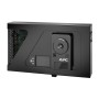 APC NETBOTZ ROOM MONITOR 755 (NBWL0755)
